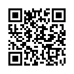 SY100E016JY-TR QRCode