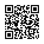 SY100E111AJC QRCode