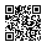 SY100E111JC-TR QRCode