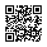 SY100E111JI-TR QRCode