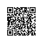 SY100E111LJI-TR QRCode