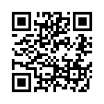 SY100E112JY-TR QRCode