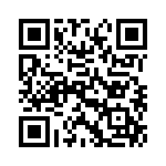 SY100E136JZ QRCode