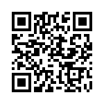 SY100E141JC QRCode