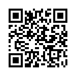 SY100E141JI-TR QRCode