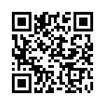 SY100E142JC-TR QRCode