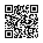 SY100E142JC QRCode