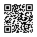 SY100E155JZ QRCode