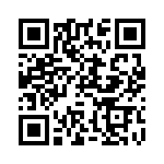 SY100E156JC QRCode