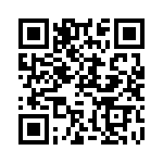 SY100E156JZ-TR QRCode