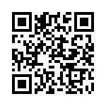 SY100E167JC-TR QRCode