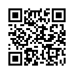 SY100E222LTG QRCode