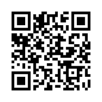 SY100E417JC-TR QRCode