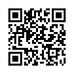 SY100E445JC-TR QRCode