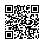 SY100E445JZ QRCode