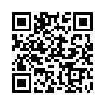 SY100E457JZ-TR QRCode