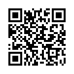 SY100EL05ZI-TR QRCode