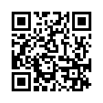 SY100EL07ZI-TR QRCode