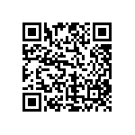 SY100EL1001ZI-TR QRCode