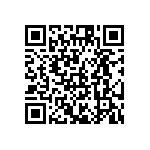 SY100EL1003ZC-TR QRCode