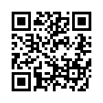 SY100EL11VZC QRCode