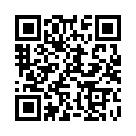 SY100EL14VZG QRCode