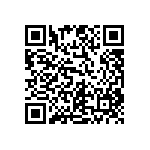 SY100EL16VAKC-TR QRCode