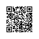 SY100EL16VCKI-TR QRCode