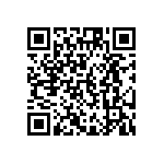 SY100EL16VDKC-TR QRCode