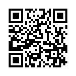 SY100EL16VDWC QRCode