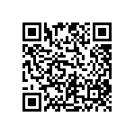 SY100EL16VEKC-TR QRCode