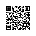 SY100EL16VEZG-TR QRCode