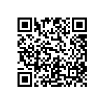 SY100EL16VFKC-TR QRCode