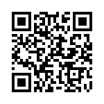 SY100EL16VZC QRCode