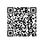 SY100EL16VZI-TR QRCode