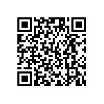 SY100EL17VZC-TR QRCode