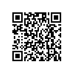 SY100EL29VZC-TR QRCode