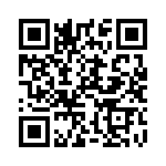 SY100EL31ZG-TR QRCode