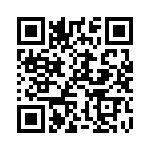 SY100EL33ZG-TR QRCode