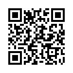 SY100EL33ZI-TR QRCode