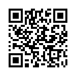 SY100EL35ZC QRCode