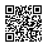 SY100EL51ZI QRCode