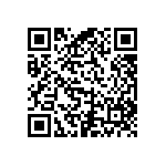 SY100EL57LZG-TR QRCode