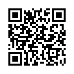 SY100EL57ZI-TR QRCode