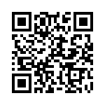 SY100EL90VZG QRCode