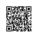 SY100EL91LZC-TR QRCode