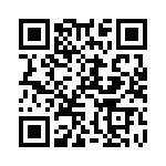 SY100EL91LZI QRCode