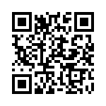 SY100EL91ZI-TR QRCode