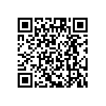 SY100ELT20VZC-TR QRCode