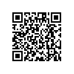 SY100ELT20VZI-TR QRCode